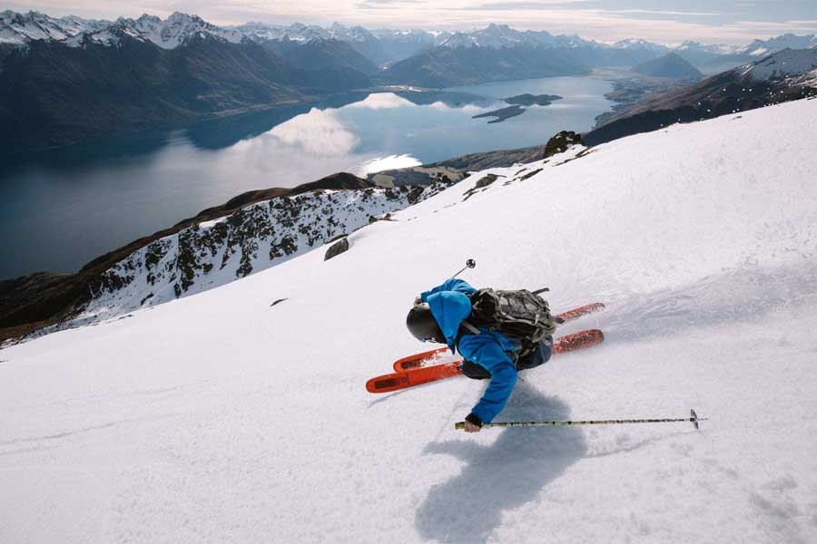 Luxury New Zealand Snow Packages: Planning Guide & Frequently Asked Questions